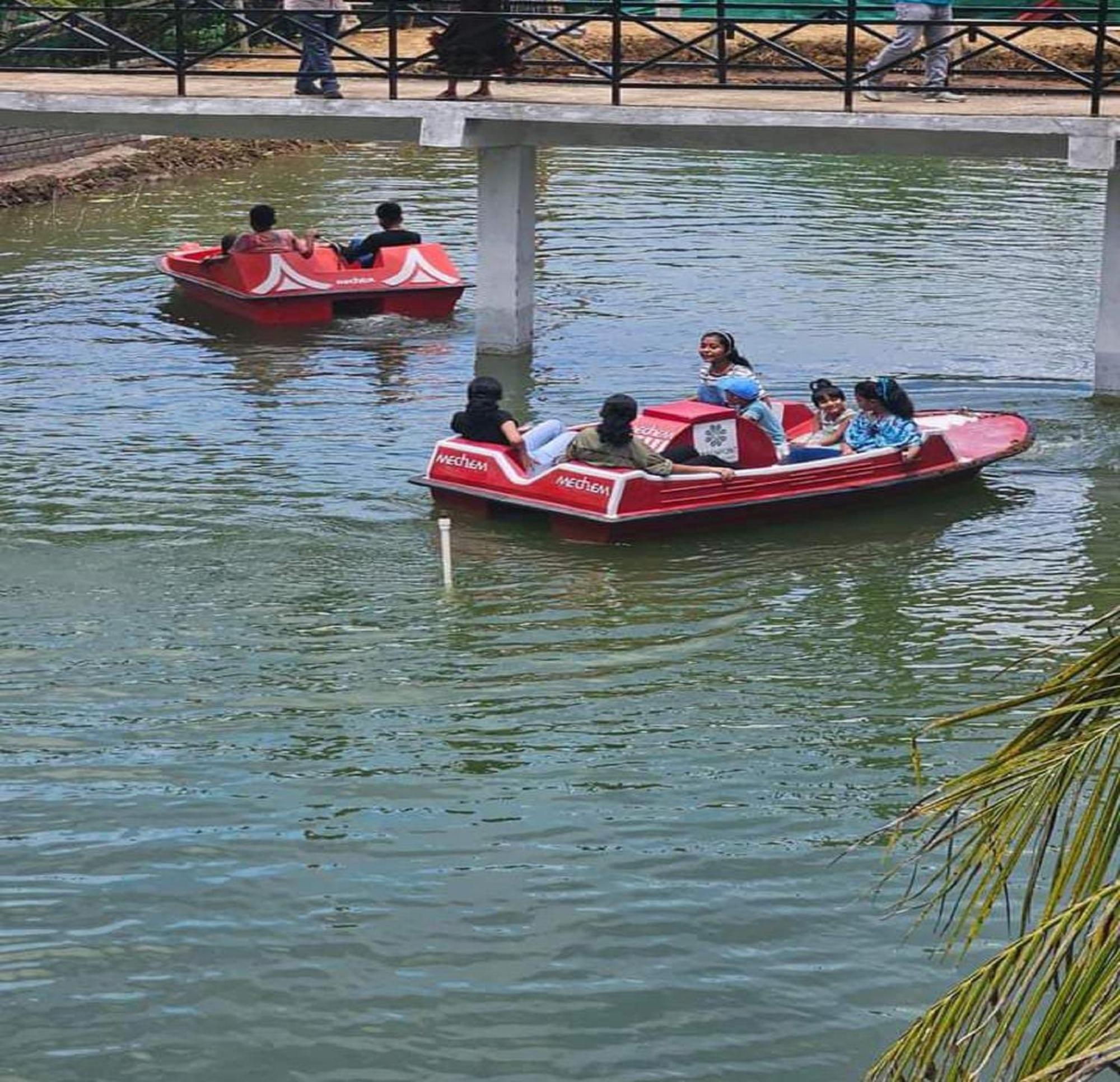 Green Point - Hotels And Resorts In Angul Exterior foto